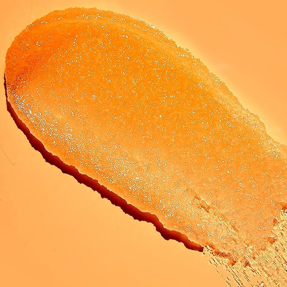 Tree Hut - Papaya Paradise Shea Sugar Scrub - 510gm