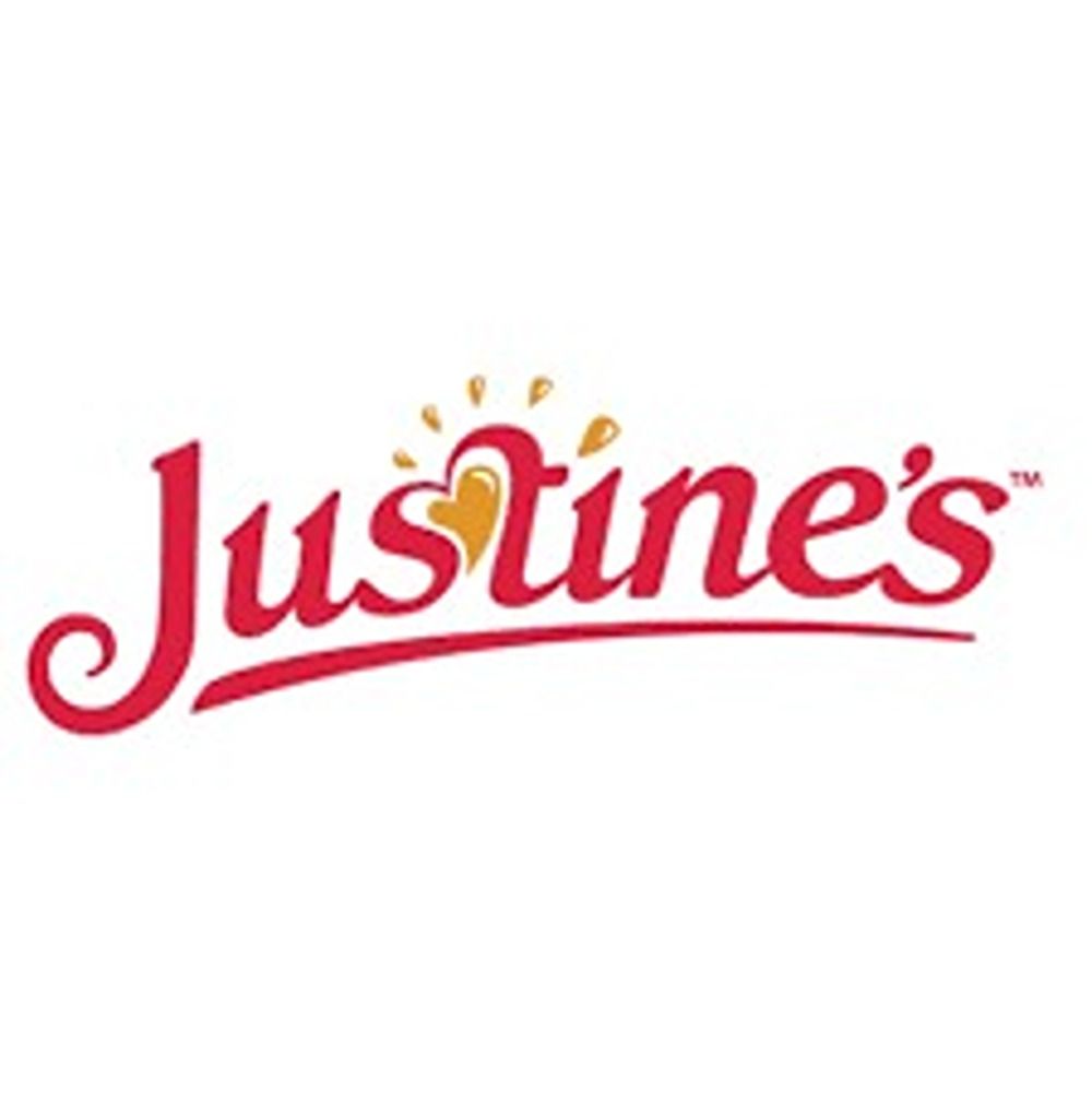 Justines - Keto Protein Cookie Mini Chocolate Chips