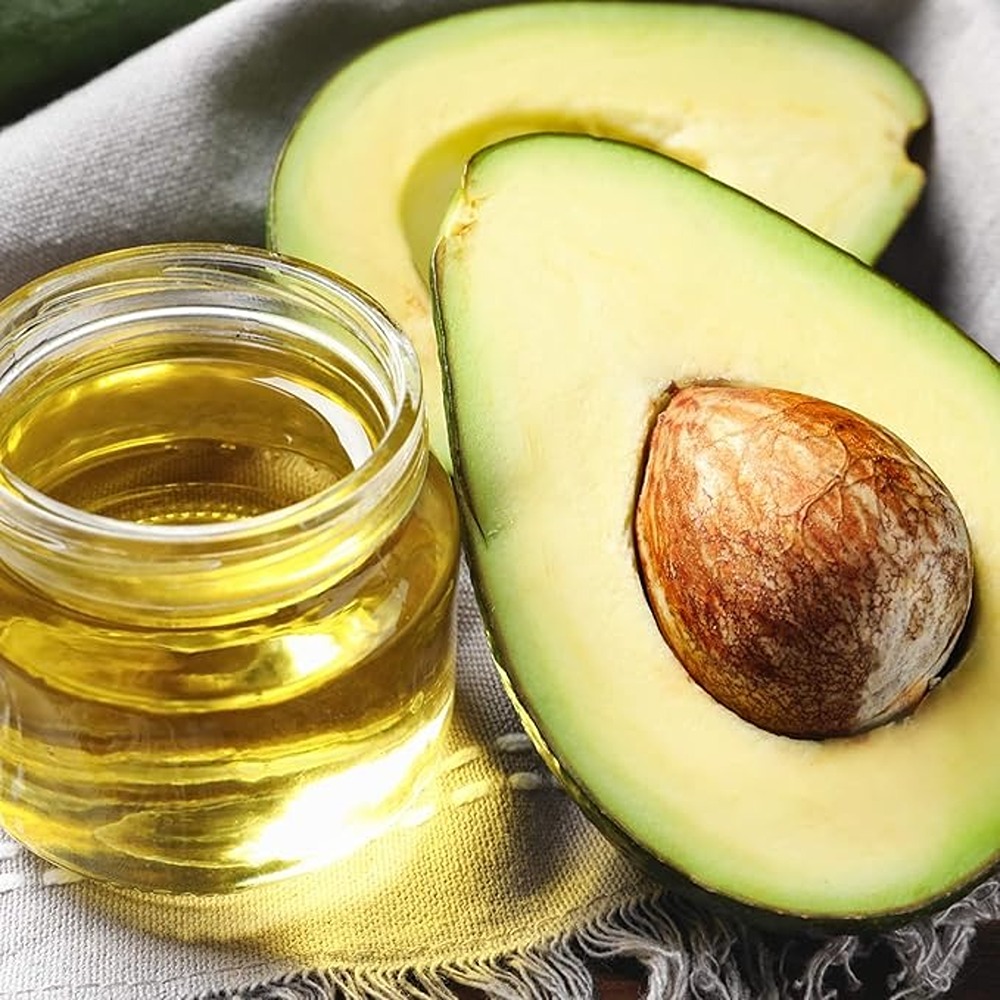 أو جي اكس - ماسك الشعر المنعم بالكيراتين البرازيلي - 250 مل