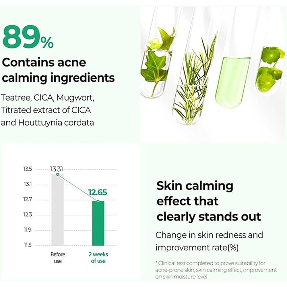 سوم باي مي - سيروم معجزة 30 يوم بأحماض ألفا وبيتا وبولي هيدروكسي - 50 مل
