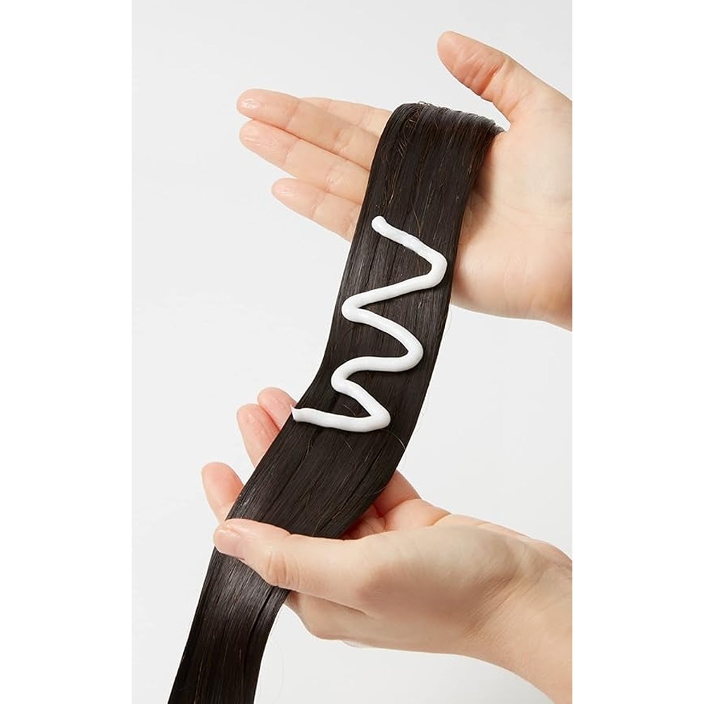 سام باي مي - علاج فروة الرأس المضاد لتساقط الشعر ببتيد سيكا - 50 مل