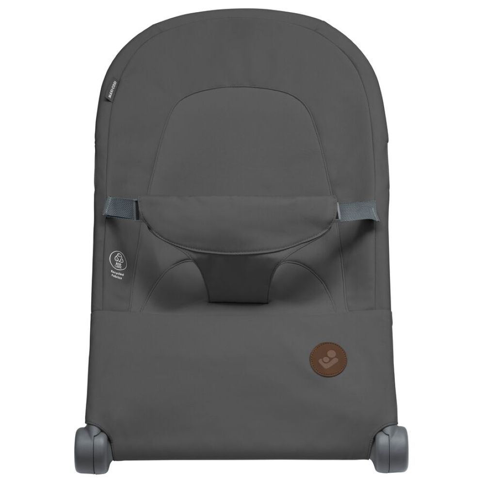 Maxi-Cosi - Loa Rocker - Beyond Graphite
