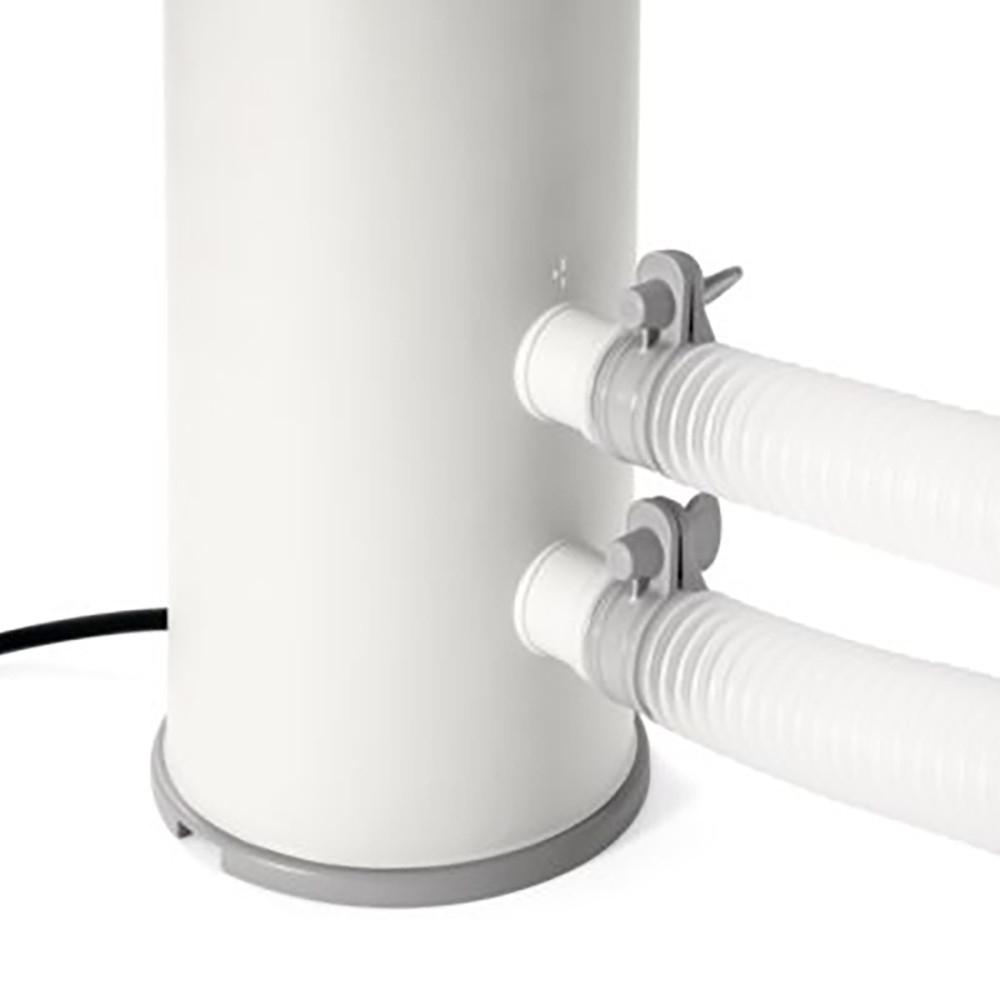 Intex - C530 Cartridge Filter Pump