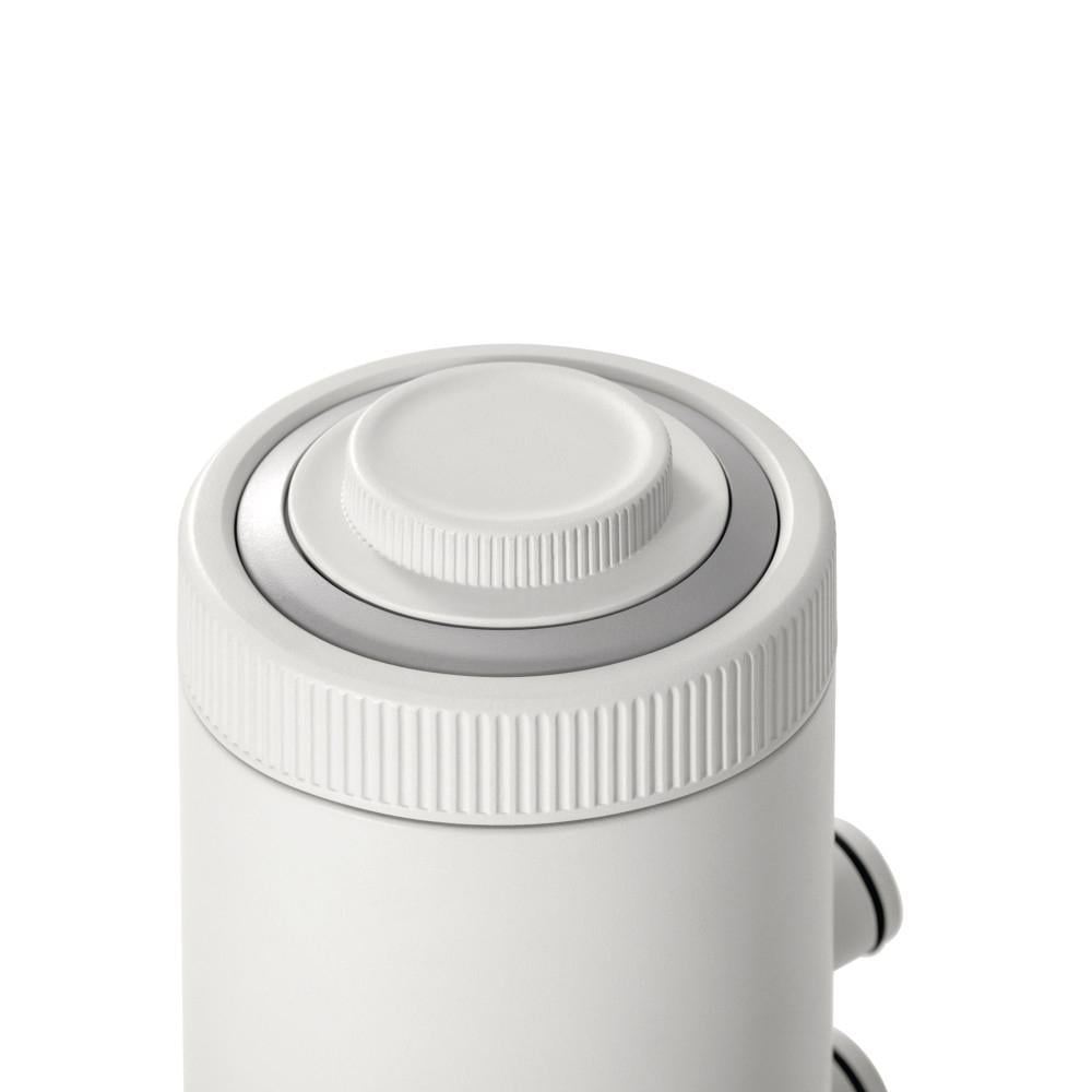 Intex - C530 Cartridge Filter Pump