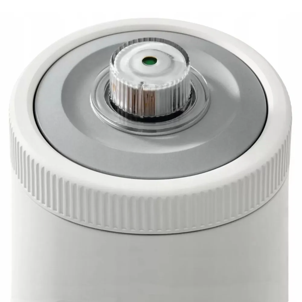 Intex - C1000 Cartridge Filter Pump - White