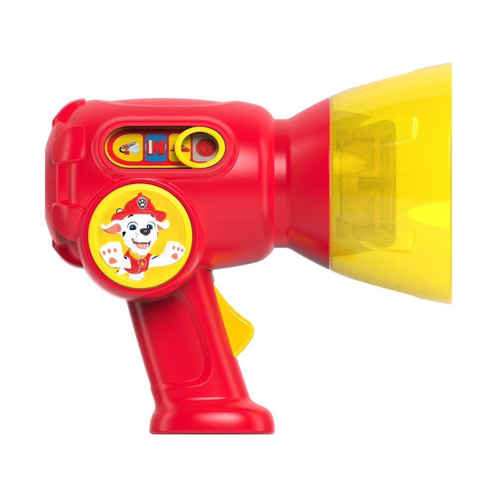 HTI - Paw Patrol Marshall Megaphone