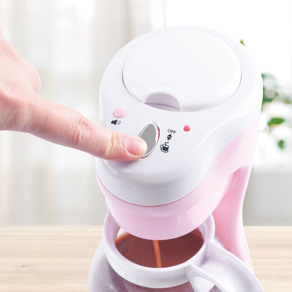 بلاي جو - ألعاب أجهزة المطبخ الثلاثية الأولى - تعمل بالبطارية