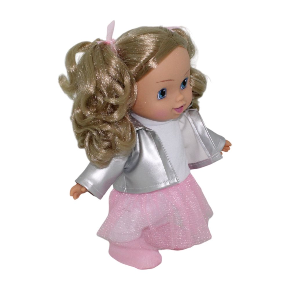 Bambolina - Dancing Doll - 30cm