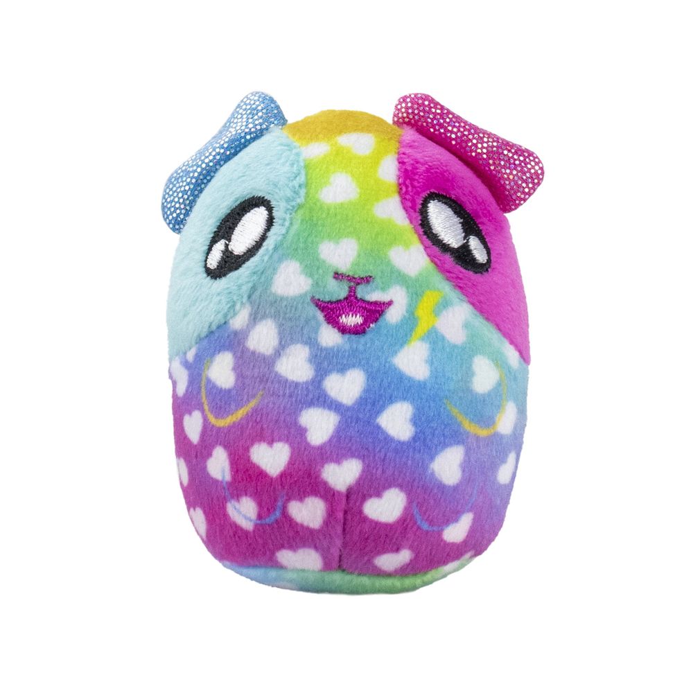 Eolo - Cutie Pops & Connect Pops Set