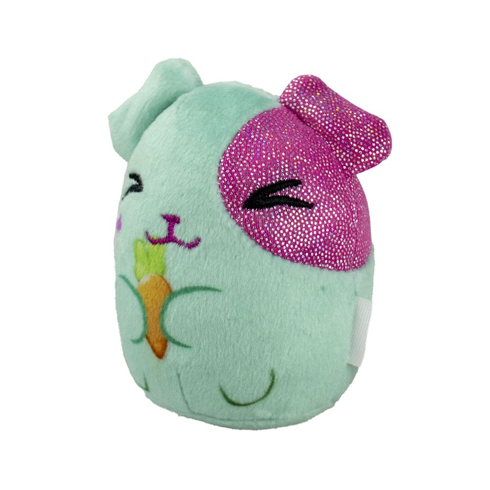 Eolo - Cutie Pops & Connect Pops Set