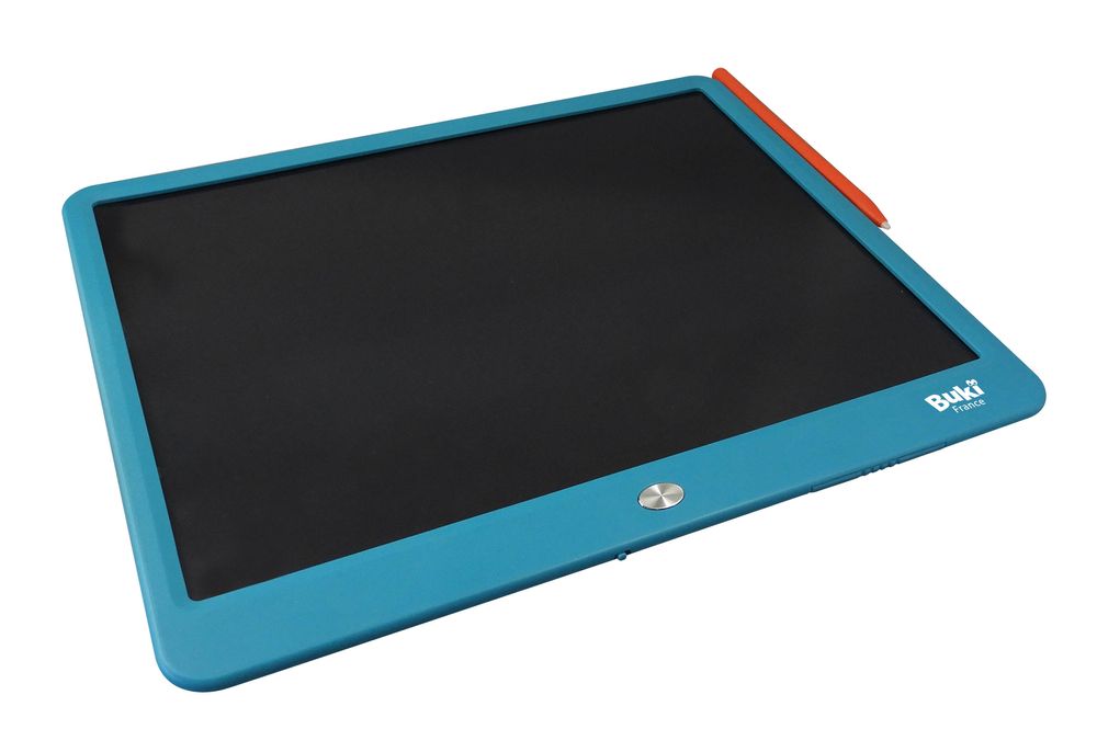 Buki France - Be Teens Drawing Tablet - XL