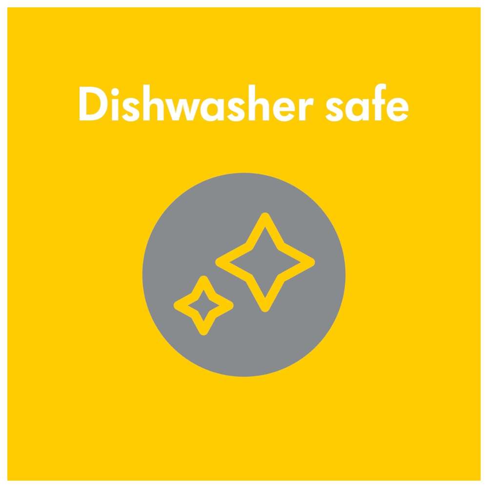 ميديلا - حلمات احتياطية بطيئة التدفق - شفافة - عبوة من قطعتين