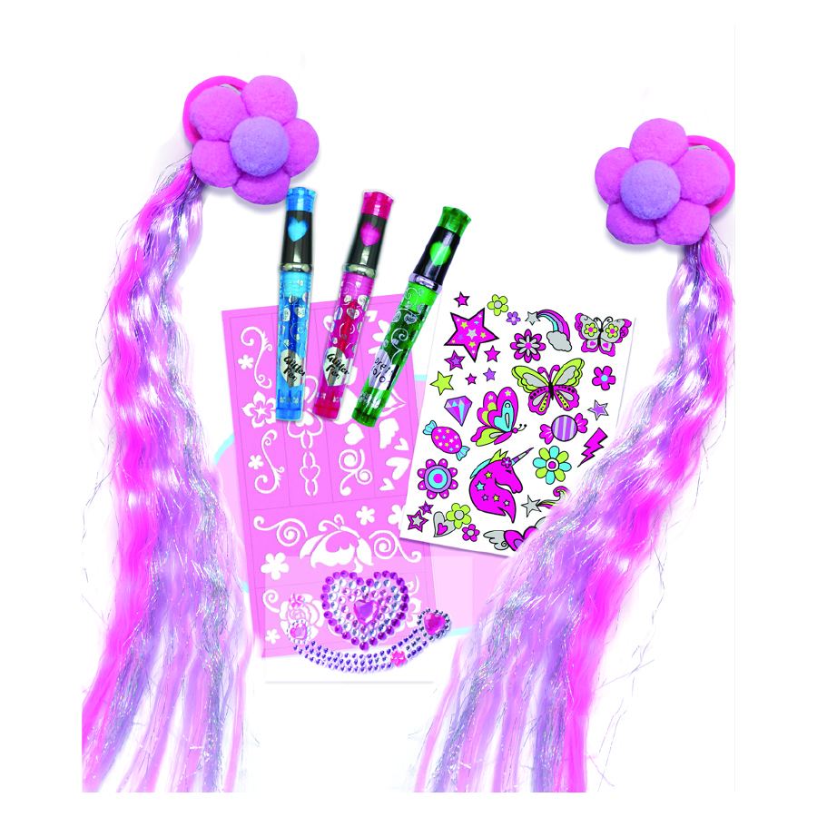 Pecaware - Tatoo Studio Fun