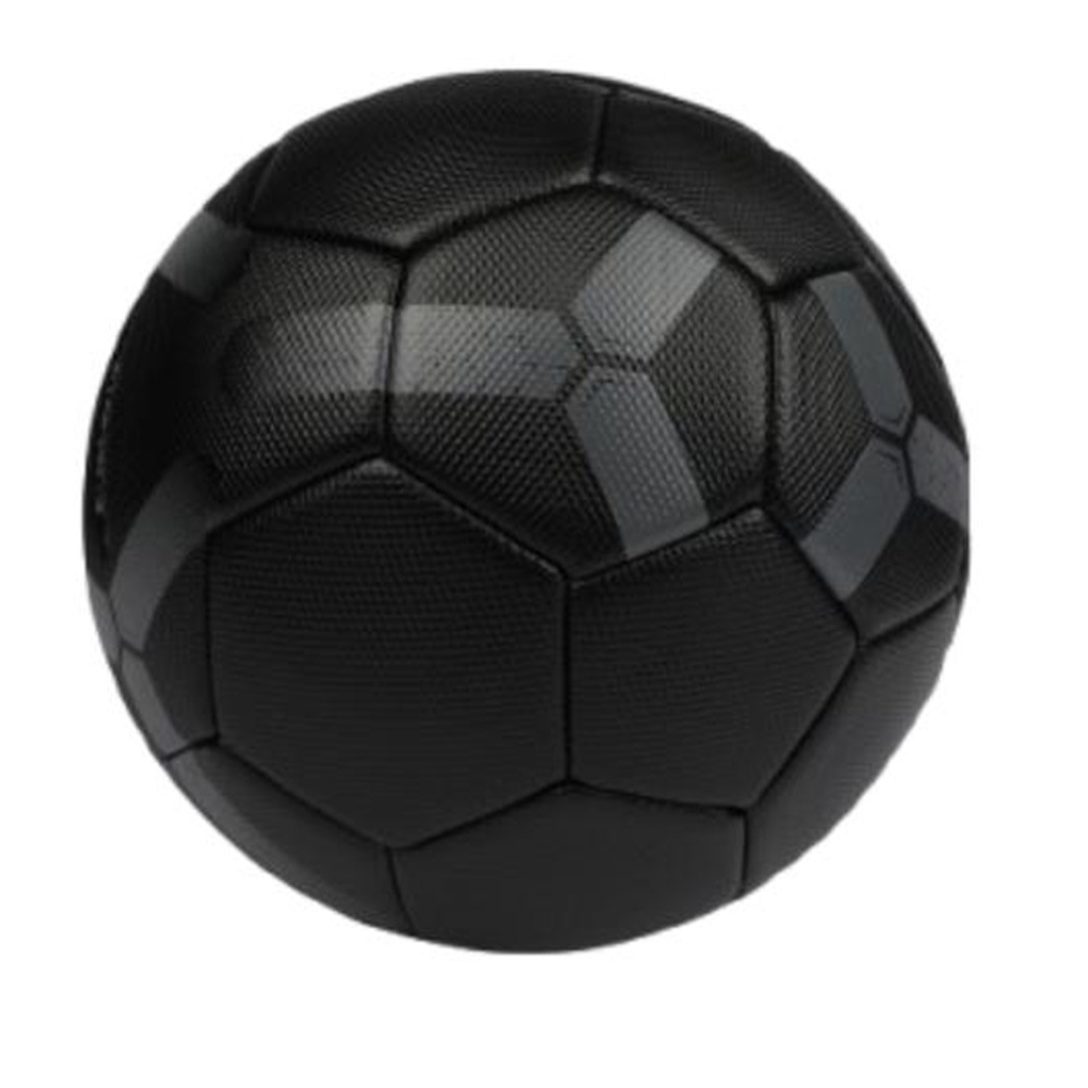 Lamborghini - PVC Soccer Ball - Size 5