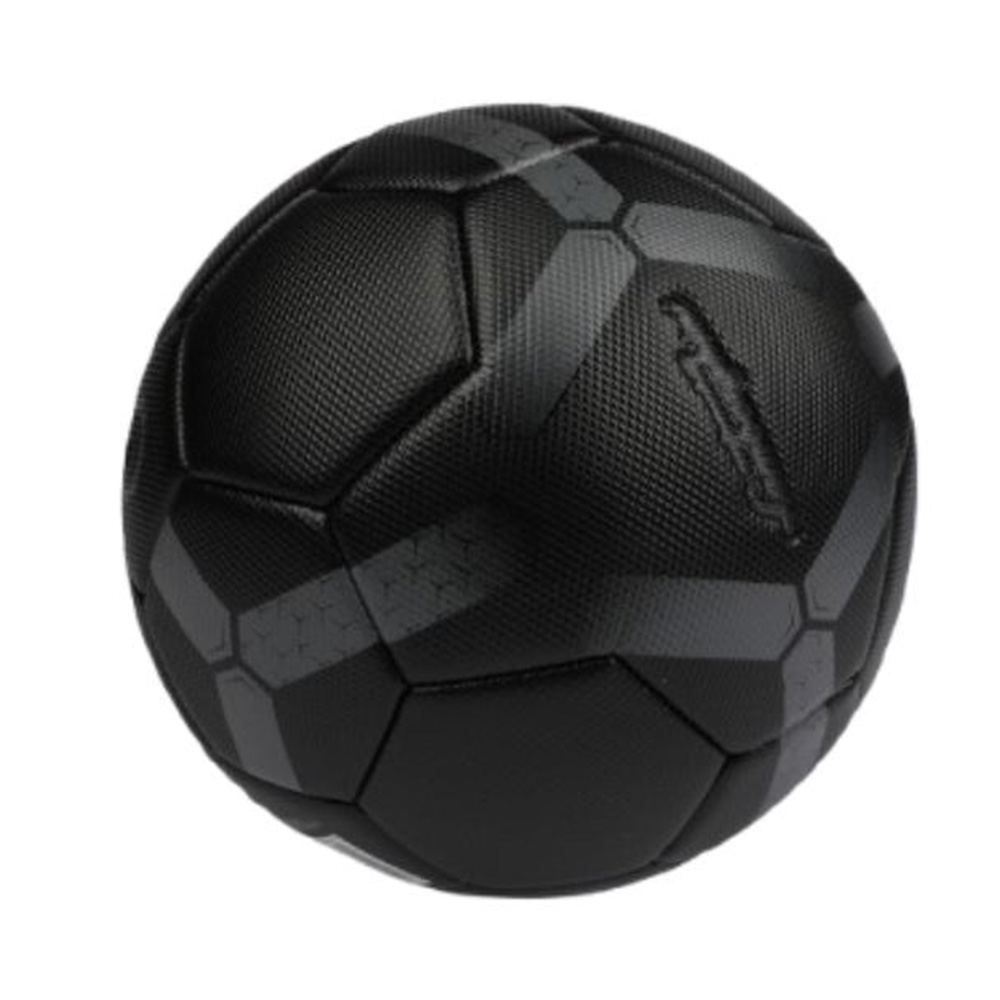 Lamborghini - PVC Soccer Ball - Size 5
