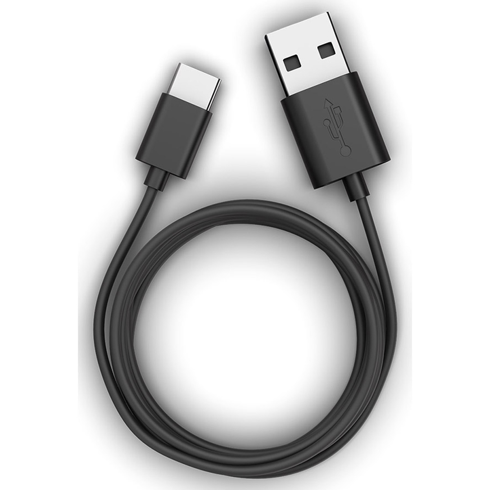 KitchenAid - Go Cordless System Spare Battery - Black - 12 V