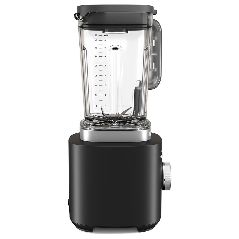 خلاط كيتشن إيد - بيور باور