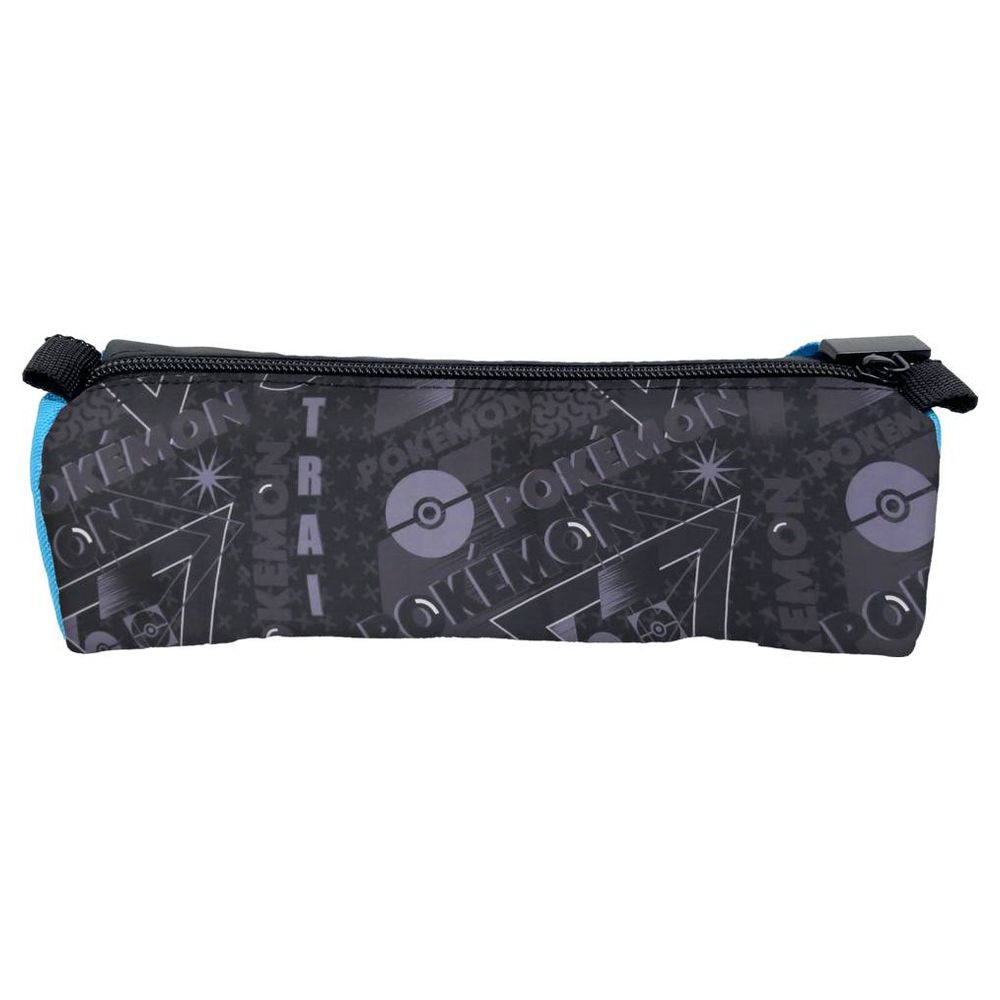 Pokemon - Pencil Case - Geo