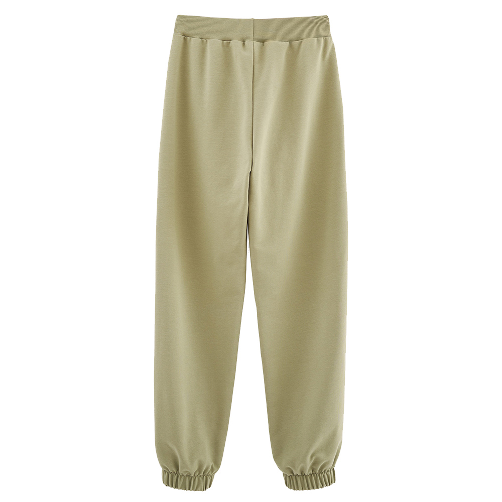 Bell Bimbo - Boys Trousers - Green