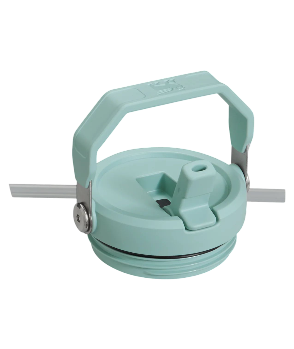Stanley - Iceflow Flipstraw Tumbler - Pomelo - 0.6 L