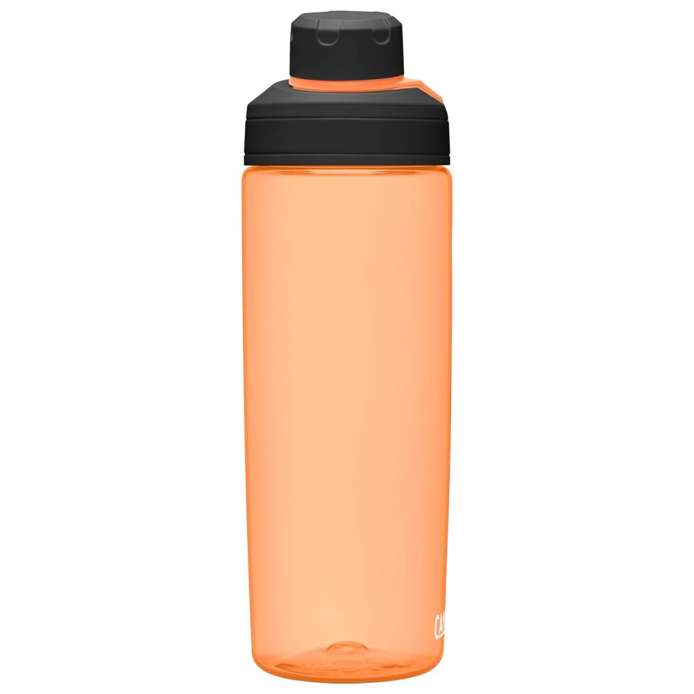 Camelbak - Chute Mag Water Bottle - Desert Sunrise - 592 ml