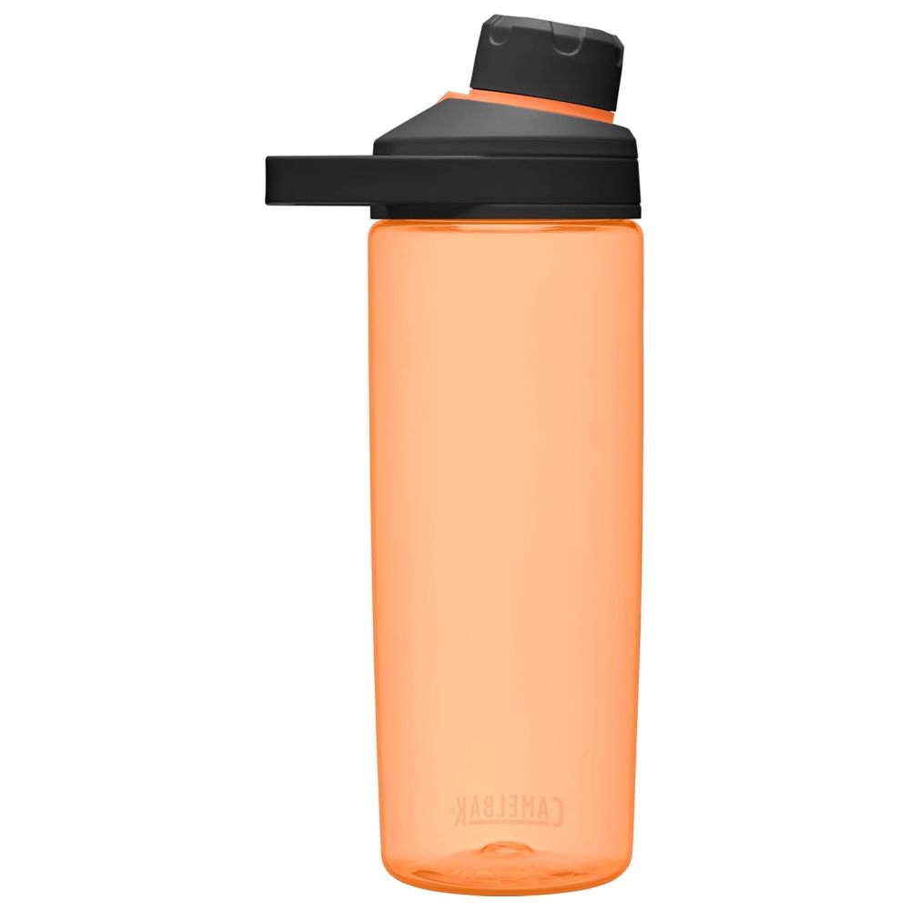 Camelbak - Chute Mag Water Bottle - Desert Sunrise - 592 ml