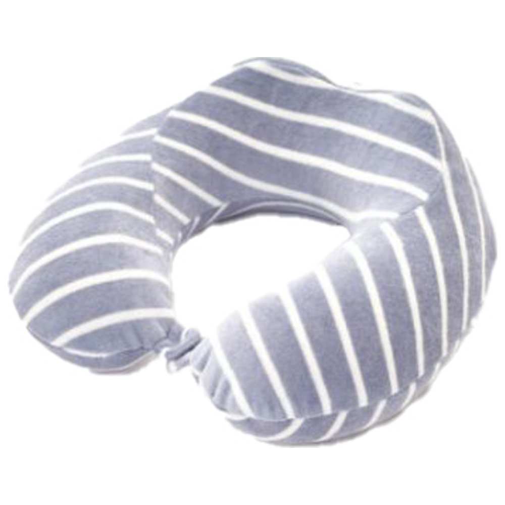 American Tourister - Memory Foam Pillow One Size Navy