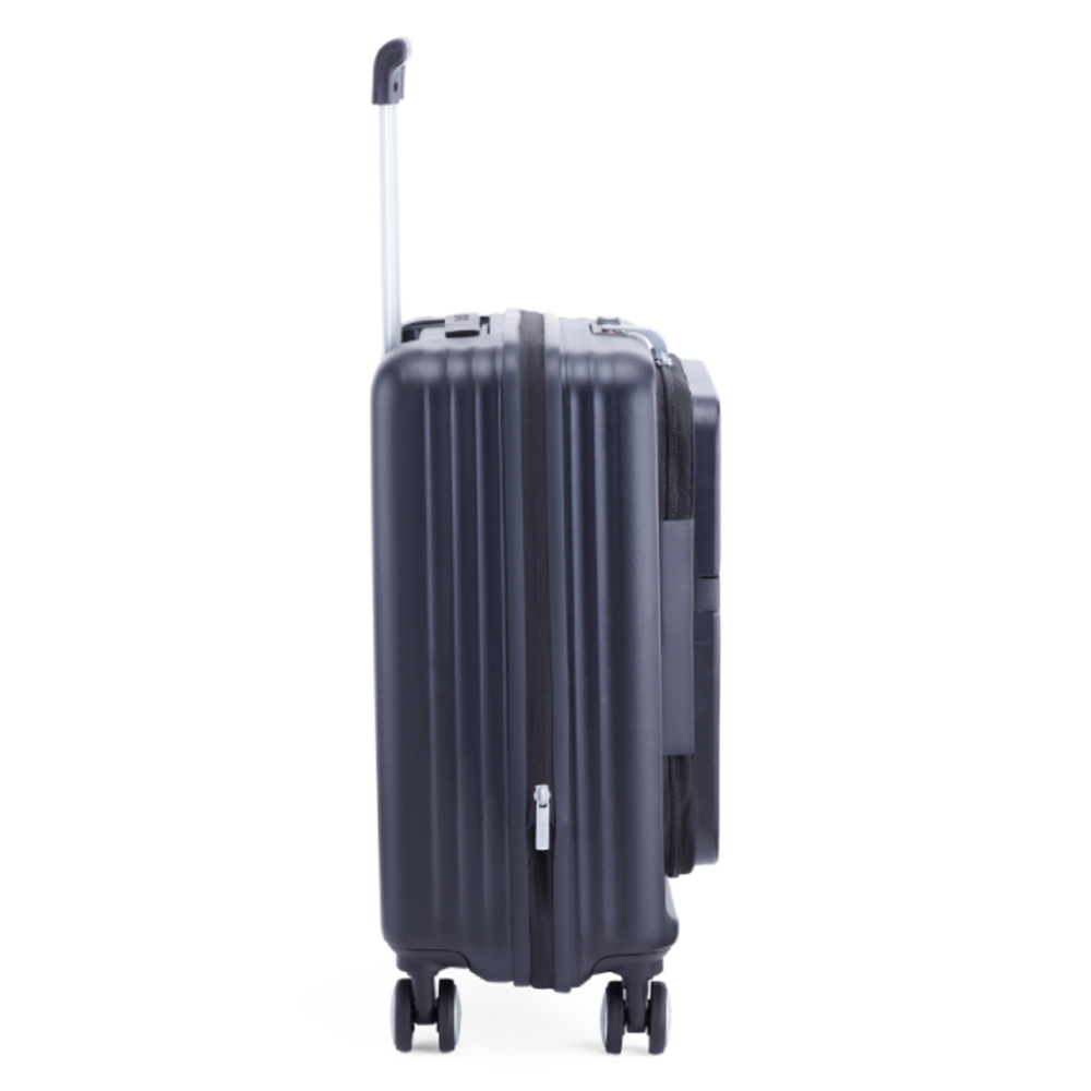 American Tourister - Trento Spinner Trolley Bag - 54 cm