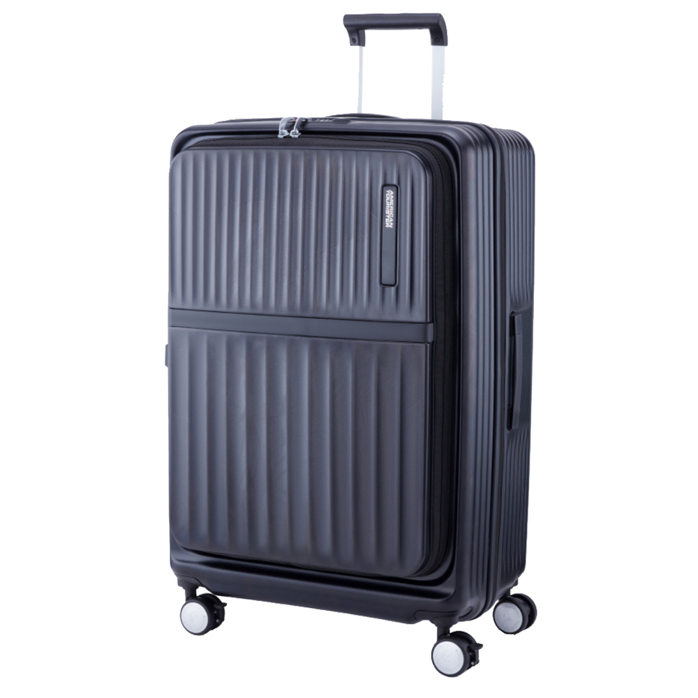 American Tourister - Trento Spinner Trolley Bag - 76 cm