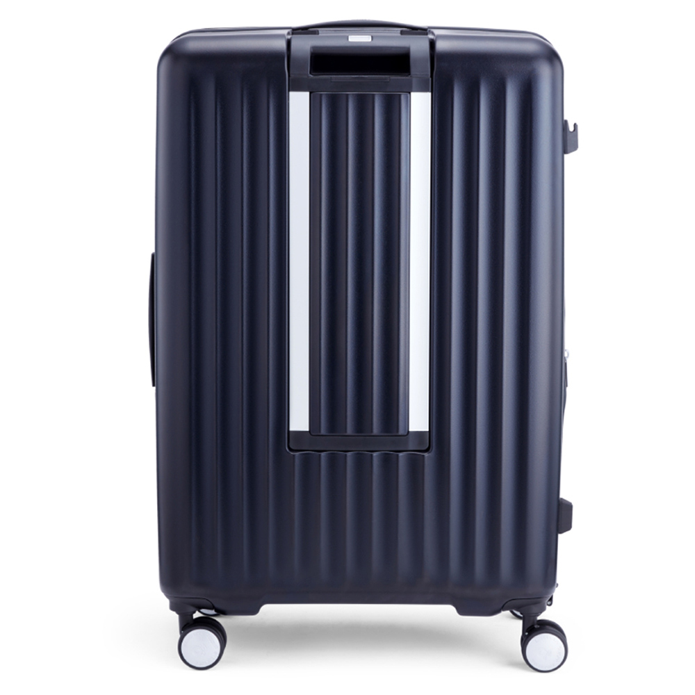 American Tourister - Trento Spinner Trolley Bag - 76 cm