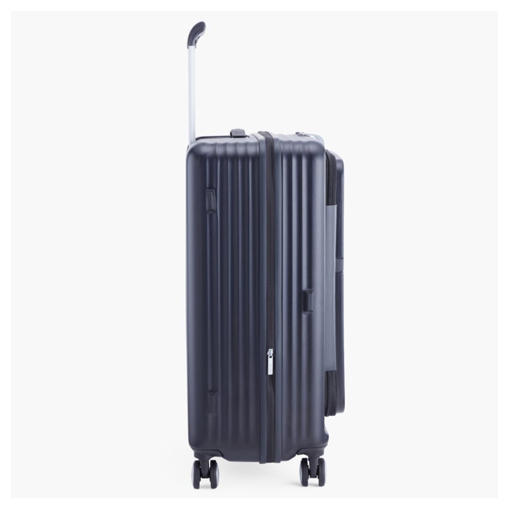 American Tourister - Trento Spinner Trolley Bag - 68 cm