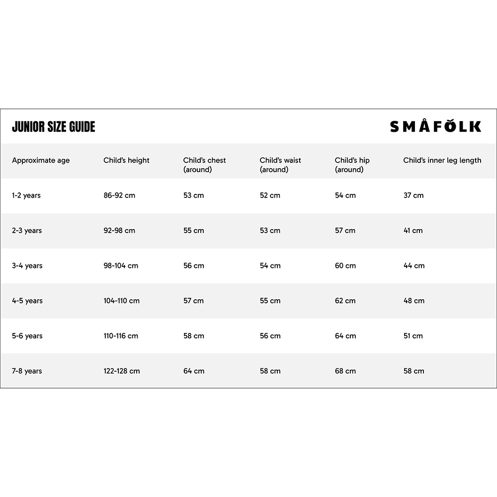 سمافولك - تي شيرت بأكمام طويلة - تفاحة - أخضر