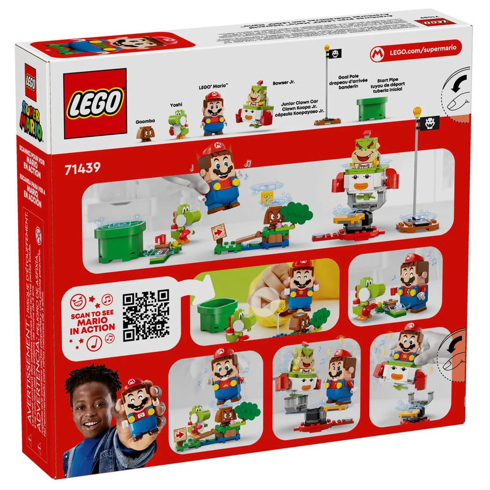 بيبي كير - كريم مهدئ للأطفال بخلاصة الليثوسبيرموم 20 جم - أخضر