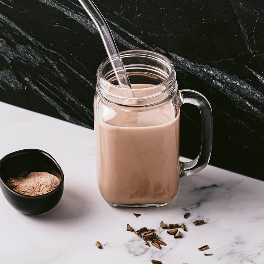 Women's Best - Iso Whey Vanilla 510g