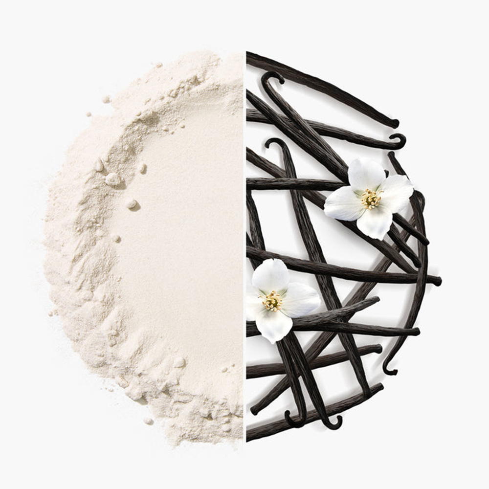 Women's Best - Fit Whey Protein Vanilla 908g