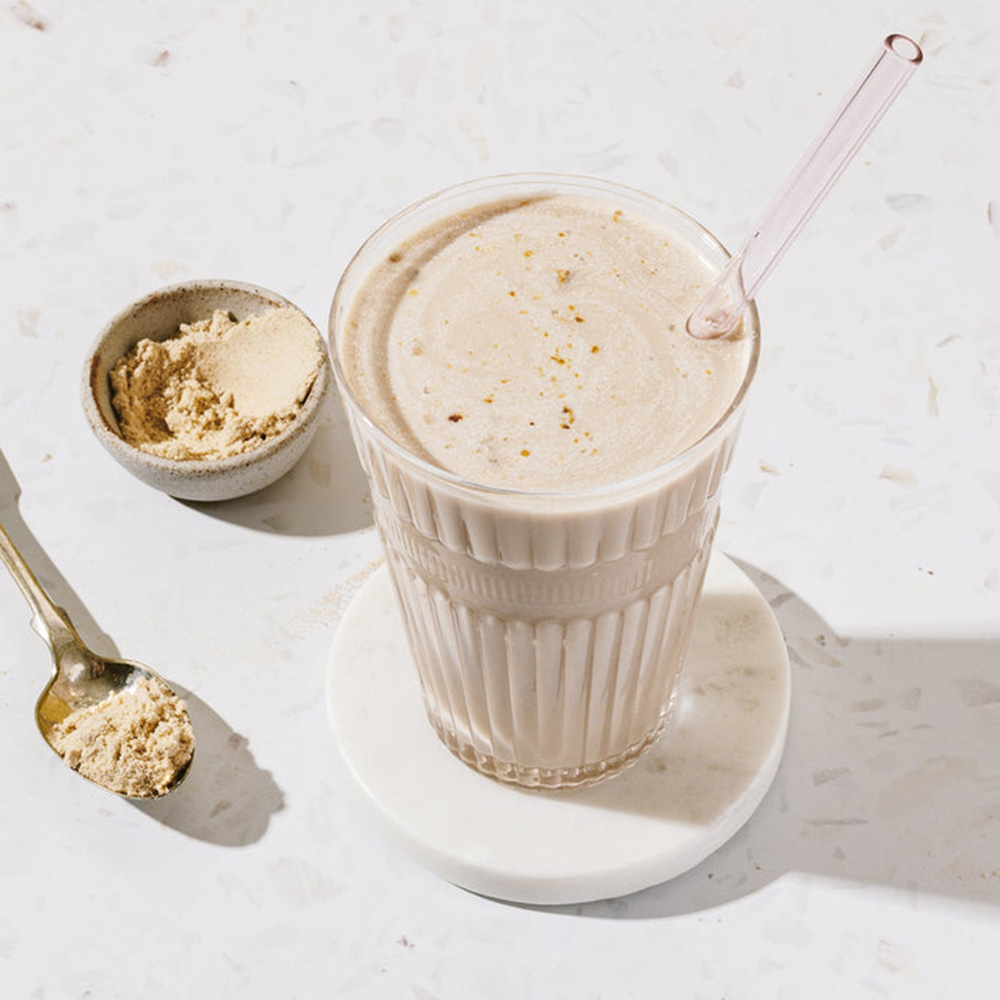 Women's Best - Shake For Weight Loss Chocolate 908g