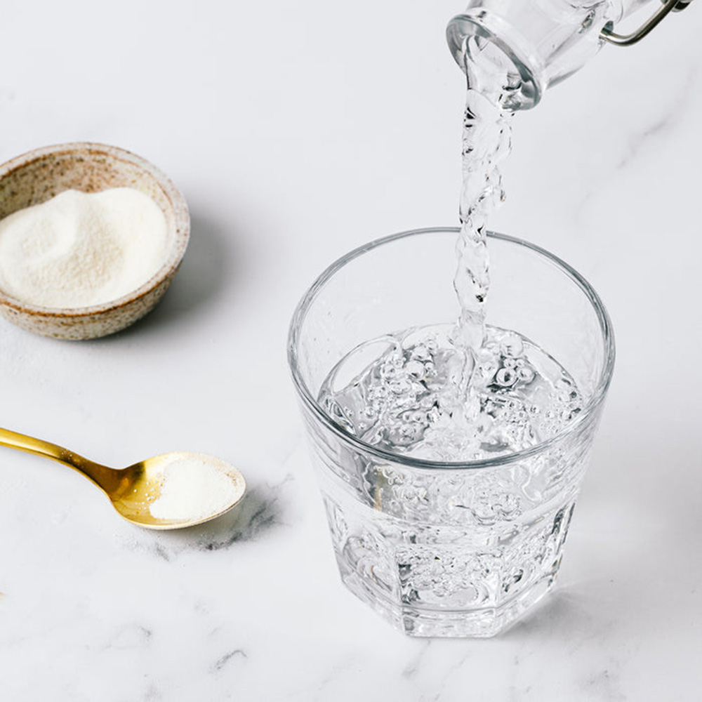 Women's Best - Vegan Protein Chocolate 908g