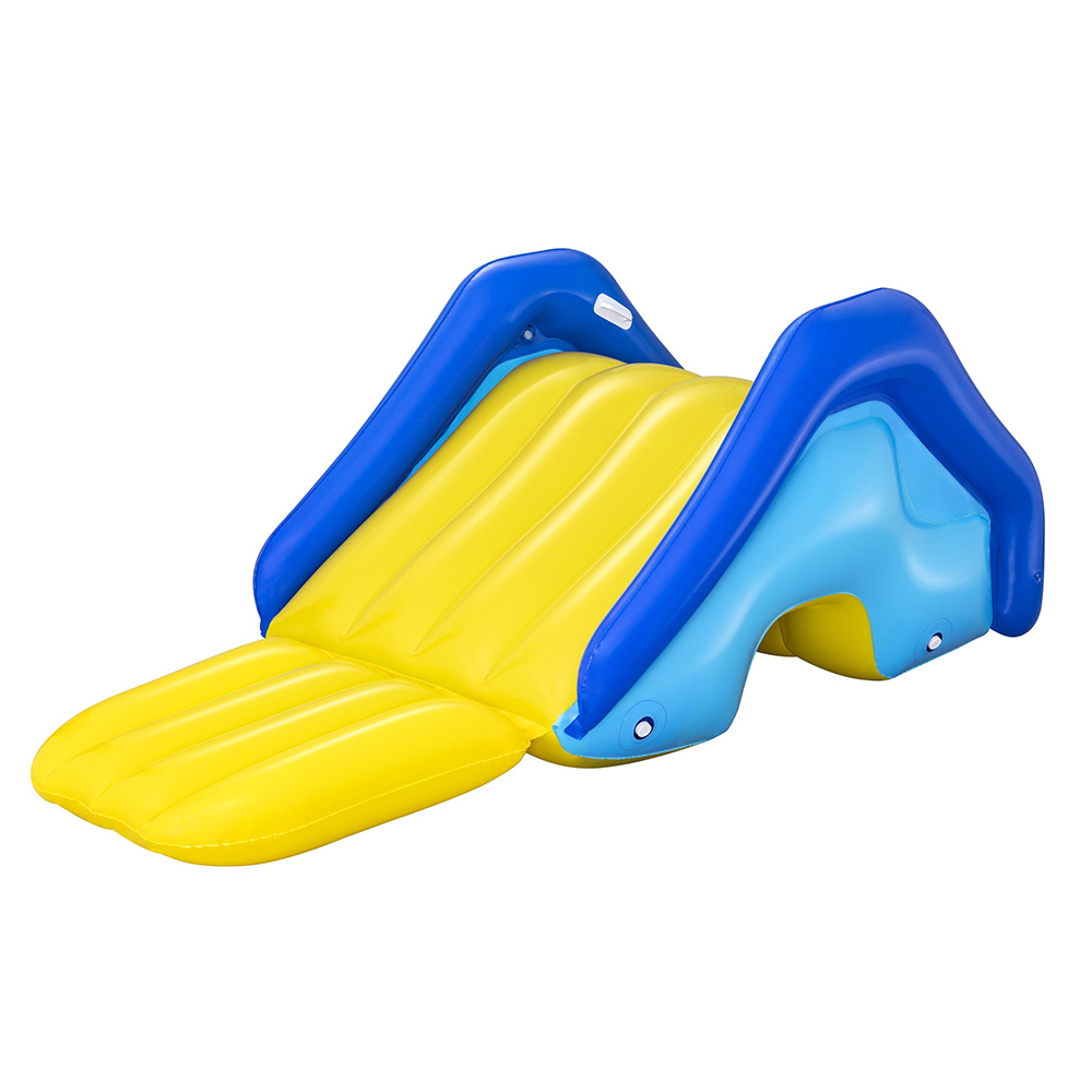Bestway - Giant Pool Water Slide