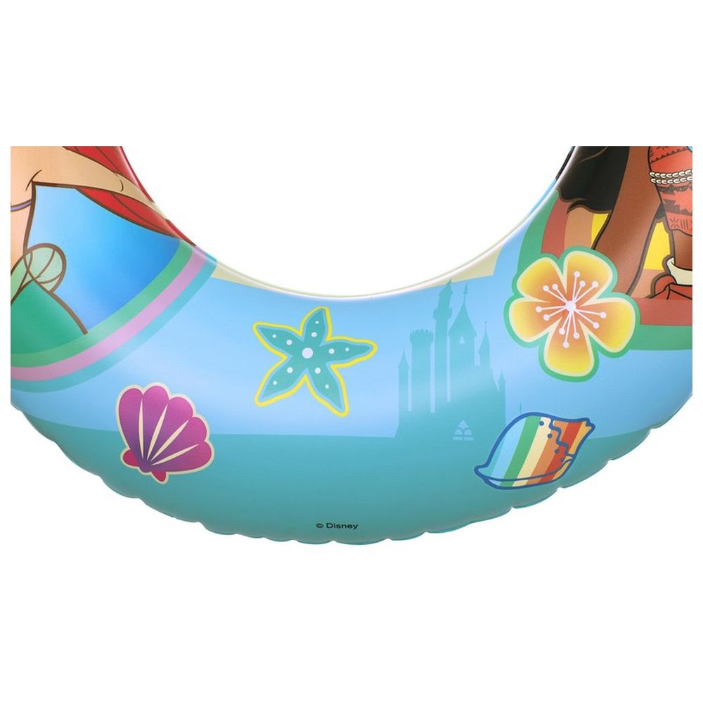 بيست واي - عوامة سباحة أميرات ديزني