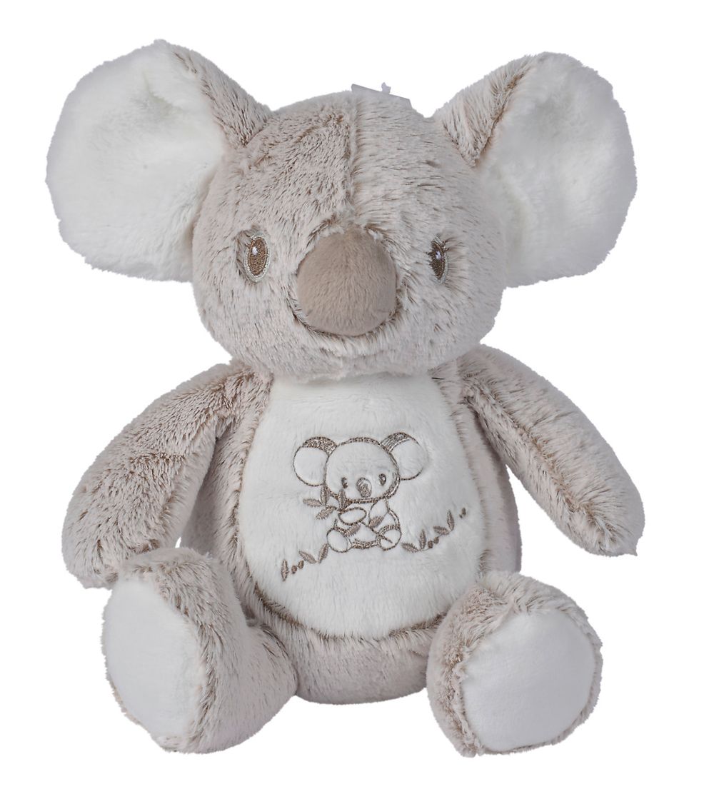 Nicotoy - Nola The Koala Plush - 22cm