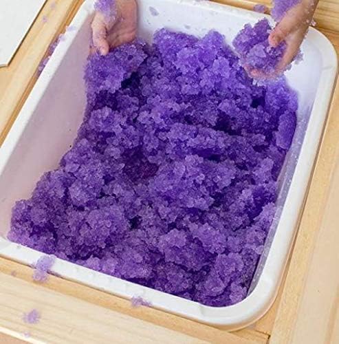 Zimpli Kids - Smelli Gelli Baff Bubblegum Bath Toy