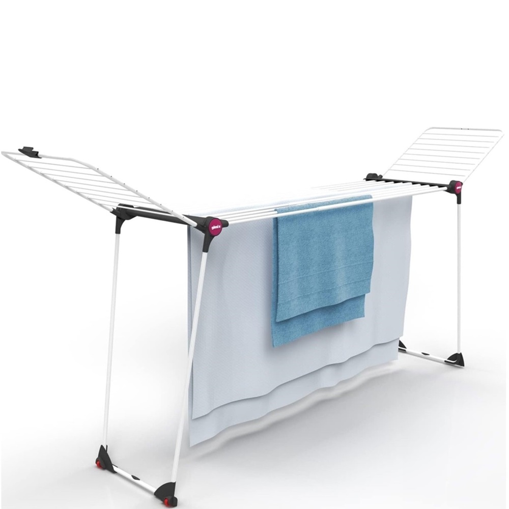 Gimi Dinamik 3.0 Clothes Airer - 30 m