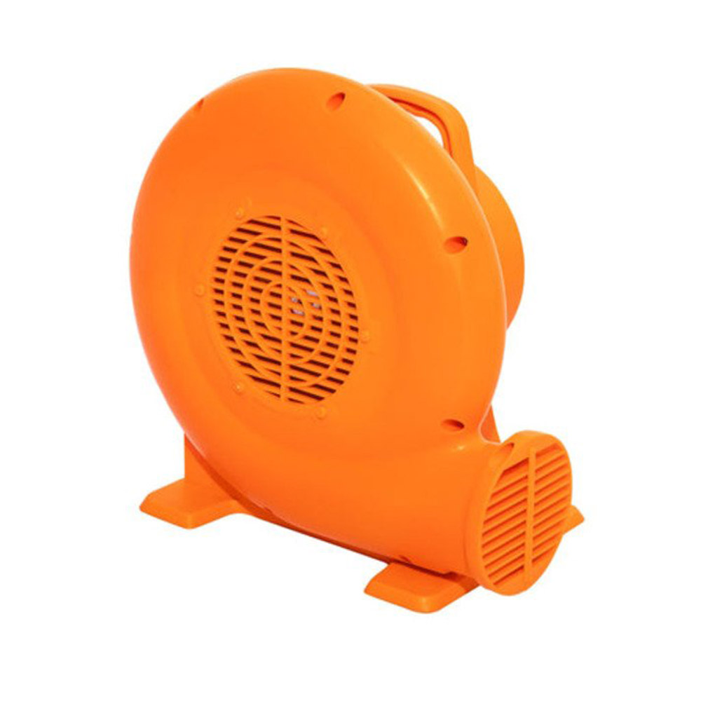 Myts - Kids Inflatable Water Slide With Splash Pool