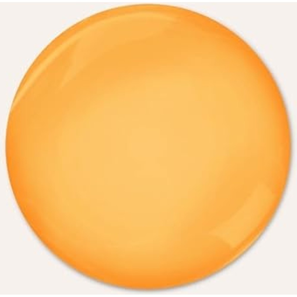 Rausch - Repair Shampoo With Chamomile And Amaranth - 200 ml