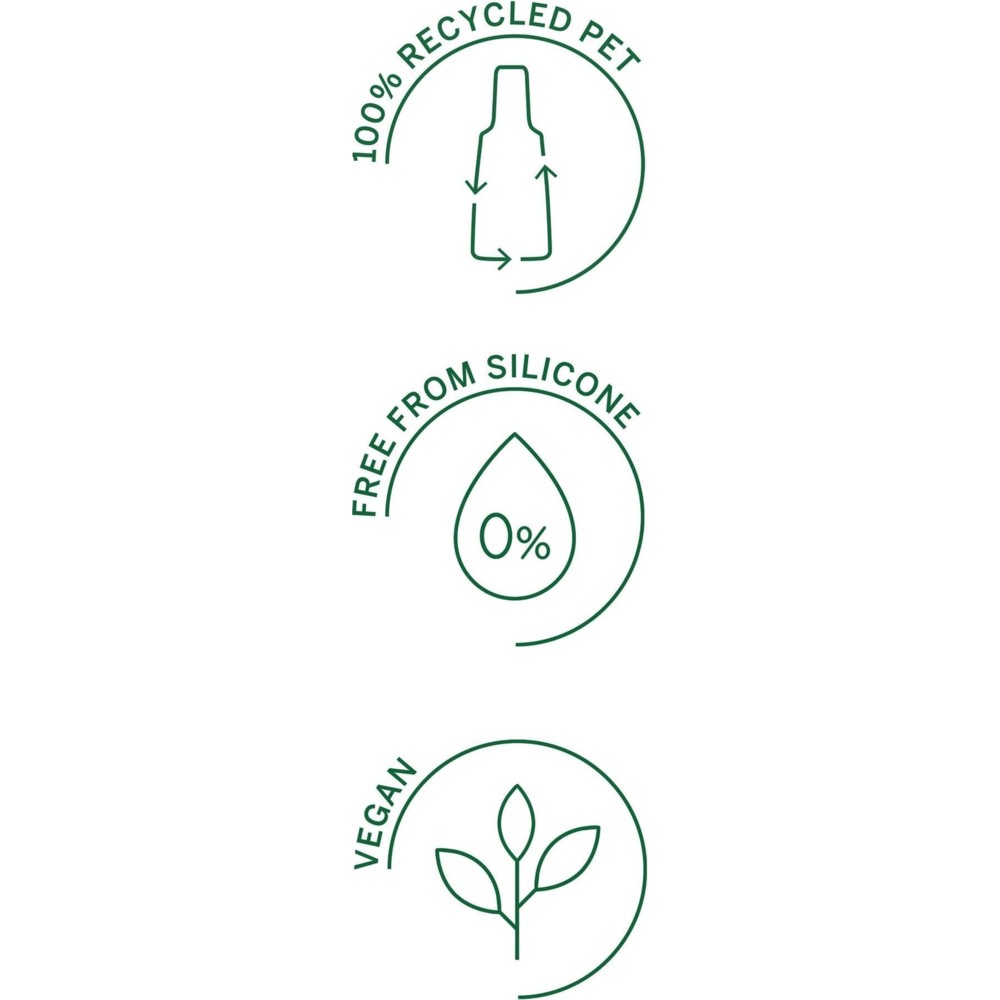 Rausch - Repair Serum With Amaranth -30 ml