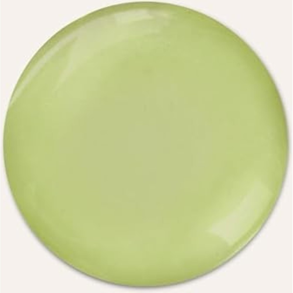 Rausch - Degreasing Shampoo With Seaweed - 200 ml