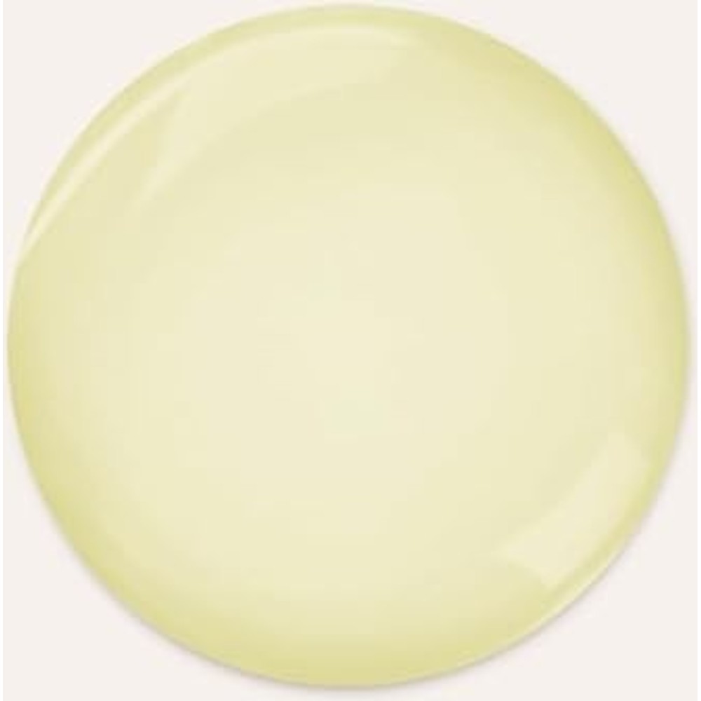 Rausch - Sensitive Shampoo With Heartseed - 200 ml