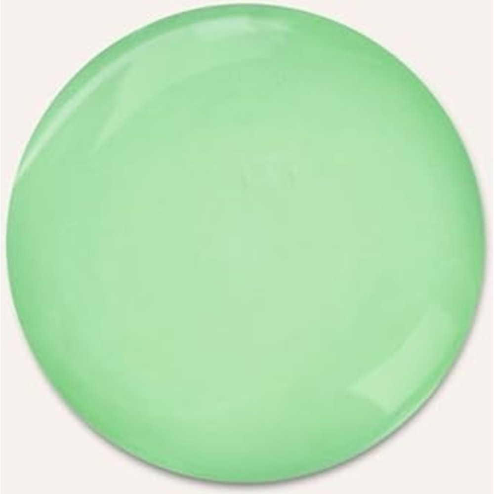 Rausch - Caffeine Shampoo With Ginseng - 200 ml