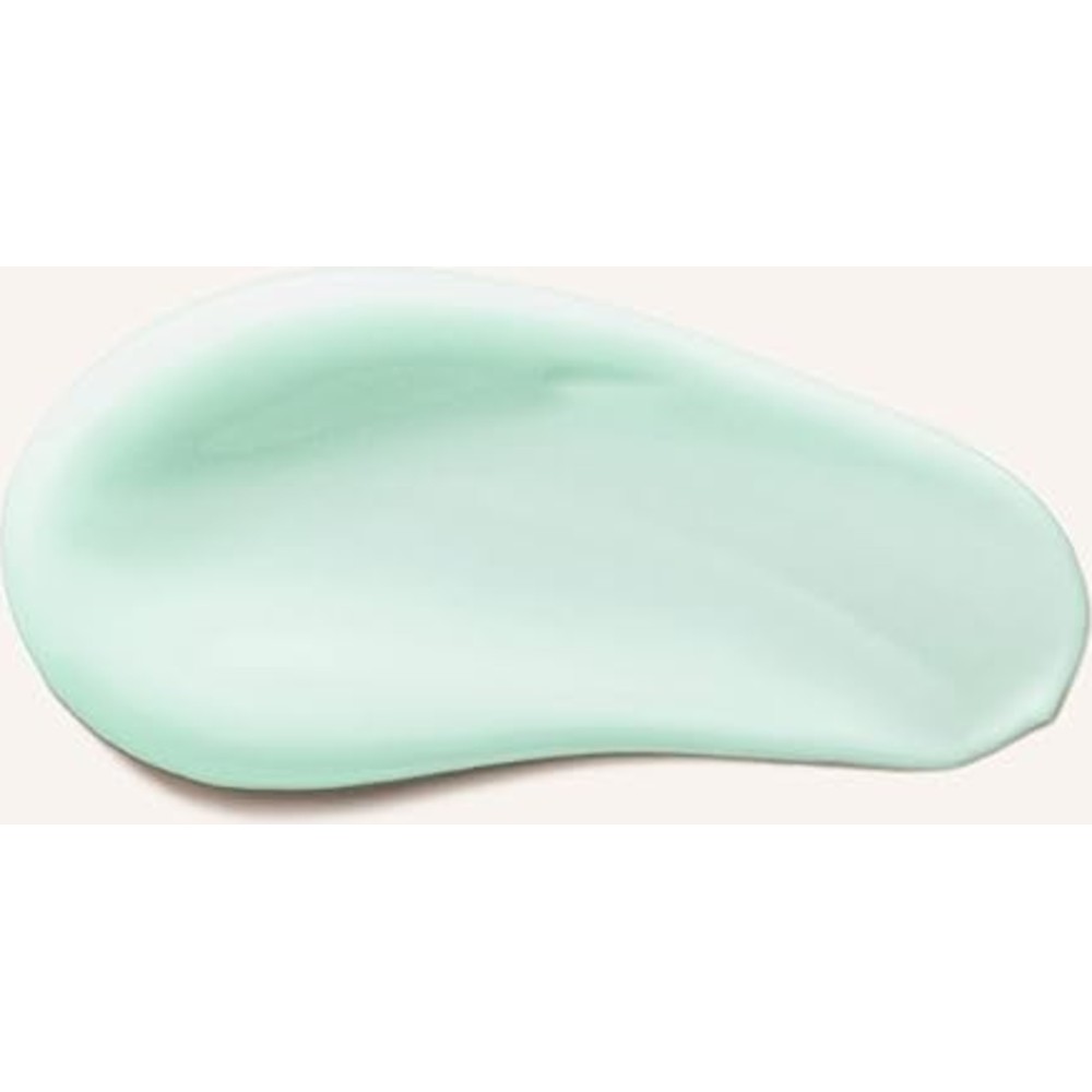 Rausch - Caffeine Conditioner With Ginseng - 150 ml