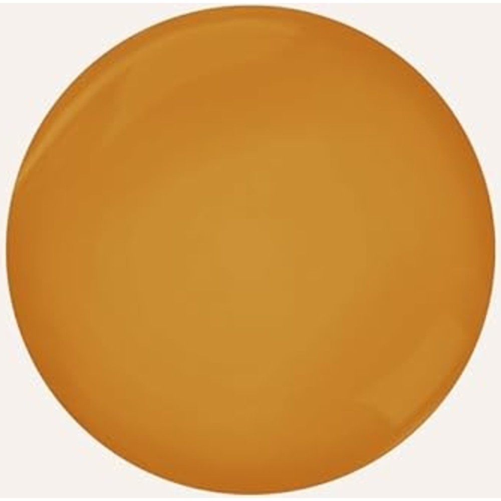 Rausch - Anti-Dandruff Shampoo With Coltsfoot - 200 ml